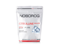 Nosorog Citrulline Malate