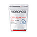 Фото Nosorog Citrulline Malate 200 грамм