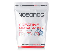 Nosorog Creatine