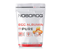 Nosorog Egg Albumin