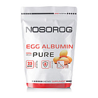 Nosorog Egg Albumin