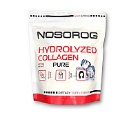 Nosorog Collagen Hydrolized