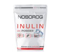 Nosorog Inulin