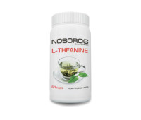 Nosorog L-Theanine