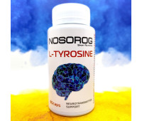 NOSOROG L-Tyrosine