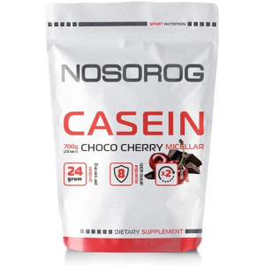 Nosorog Caseine 700 грамм