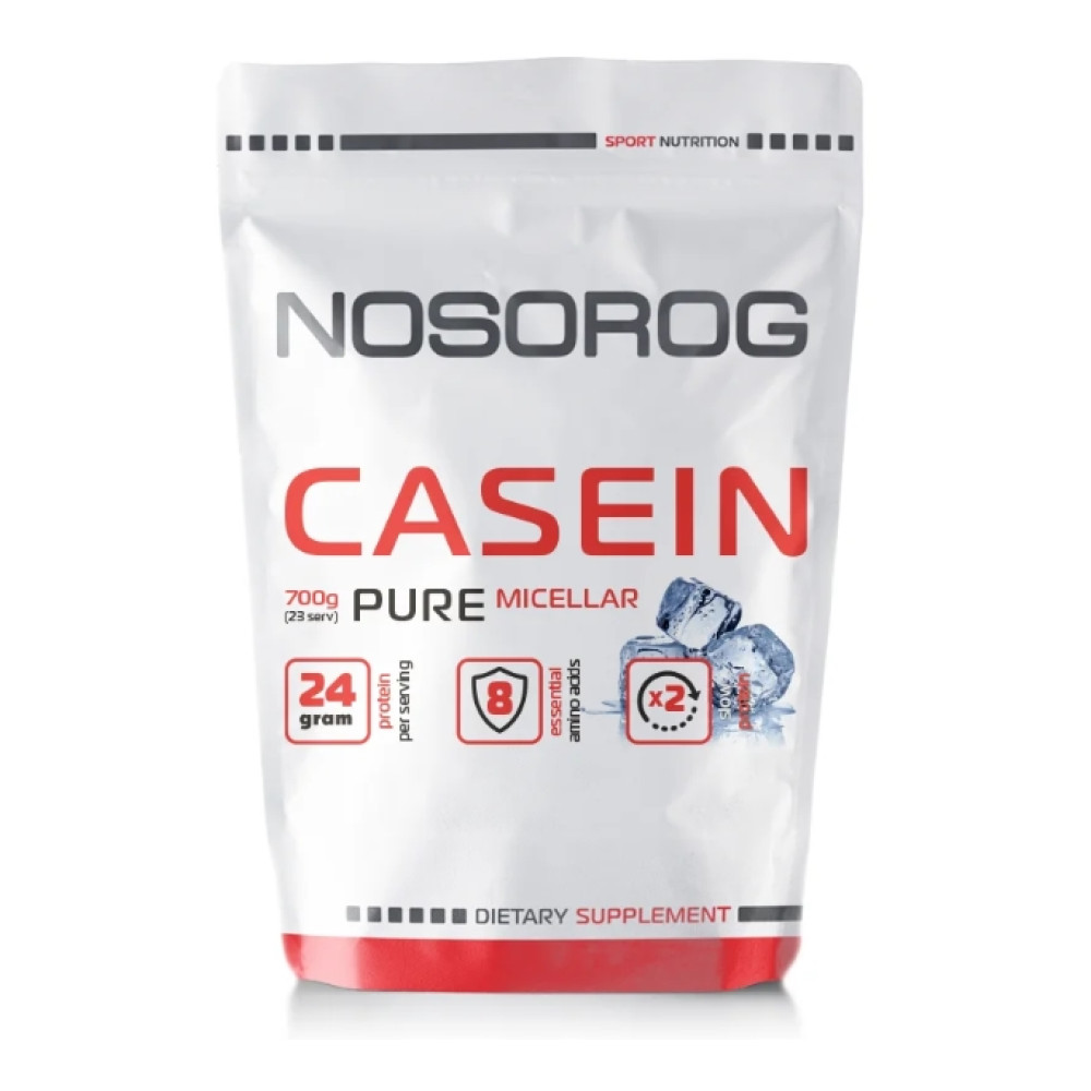 Nosorog Caseine 700 грам