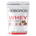 Фото Протеин Nosorog Whey