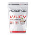 Фото Протеин Nosorog Whey