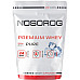 Фото Nosorog Premium Whey Protein 1 кг