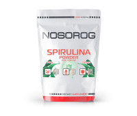 Nosorog Spirulina Powder