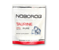 Nosorog Taurine