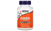 GABA