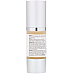 Фото NOW Hyaluronic Acid Firming Serum 30 мл