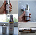 Фото NOW Hyaluronic Acid Firming Serum 30 мл