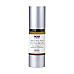 Фото NOW Hyaluronic Acid Firming Serum 30 мл
