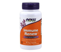 NOW Immune Renew