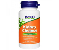 NOW Kidney Cleanse