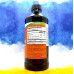 Фото NOW Liquid Chlorophyll 473 мл