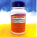 Фото NOW Melatonin 5