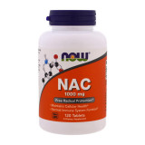 NAC NAC