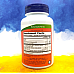 Фото NOW Prostate Support