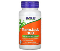 NOW TestoJack 100