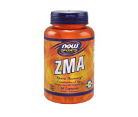 NOW ZMA