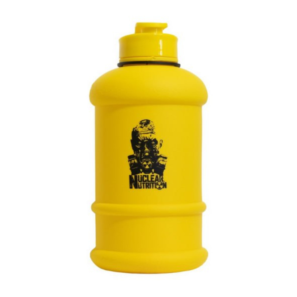 Skull Labs, Nuclear Nutrition Hydrator 1,3 літра