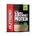 Фото Nutrend 100% Whey Protein