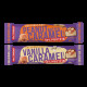Nutrend Delicious Bar 30%