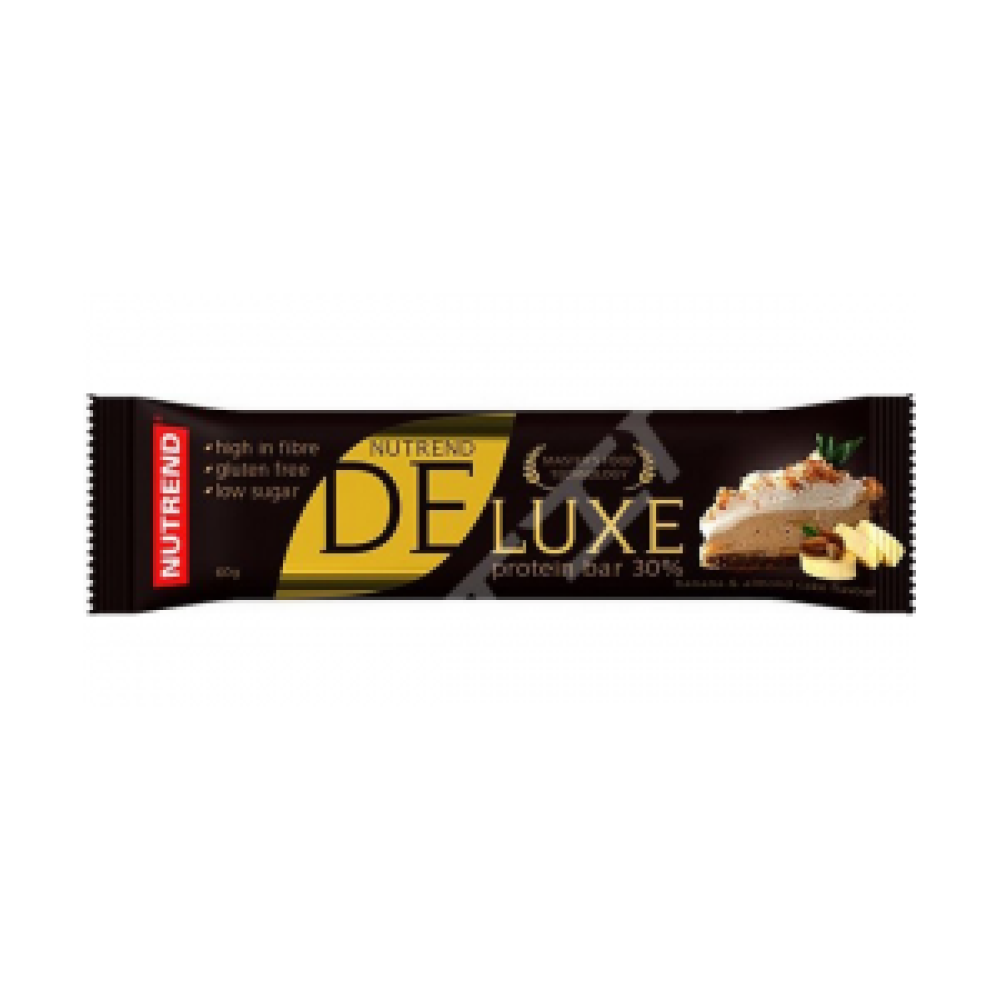 Nutrend DeLuxe