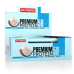 Фото Nutrend Premium Protein Bar 50%