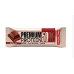 Фото Nutrend Premium Protein Bar 50%