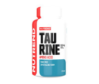 Nutrend Taurine 1000 mg