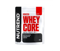 Nutrend Whey Core