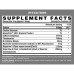 Фото Nutrex Research Lipo 6 Black Training Pre-Workout 30 порцій
