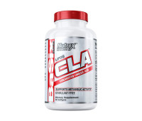 Nutrex Lipo 6 CLA