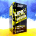 Фото Nutrex Lipo 6 Black Intense Ultra Concentrate, жироспалювач липо 6