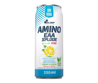 OLIMP Amino EAA Xplode Drink Zero