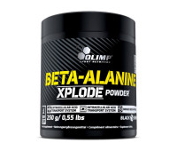 Olimp Beta-Alanine Xplode Powder