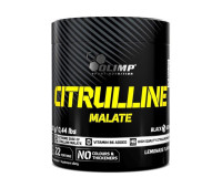 Olimp Citrulline Malate