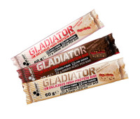 Olimp Gladiator Bar