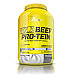 Фото OLIMP Gold Beef Pro-Tein