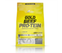 Olimp Gold Beef Pro-Tein