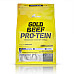 Фото OLIMP Gold Beef Pro-Tein