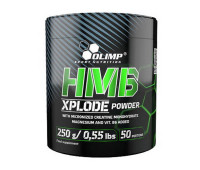 OLIMP HMB Xplode Powder