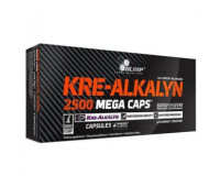 OLIMP Kre-Alkalyn 2500