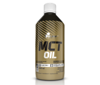 Olimp MCT Oil