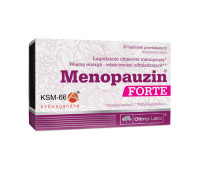 OLIMP Menopauzin Forte